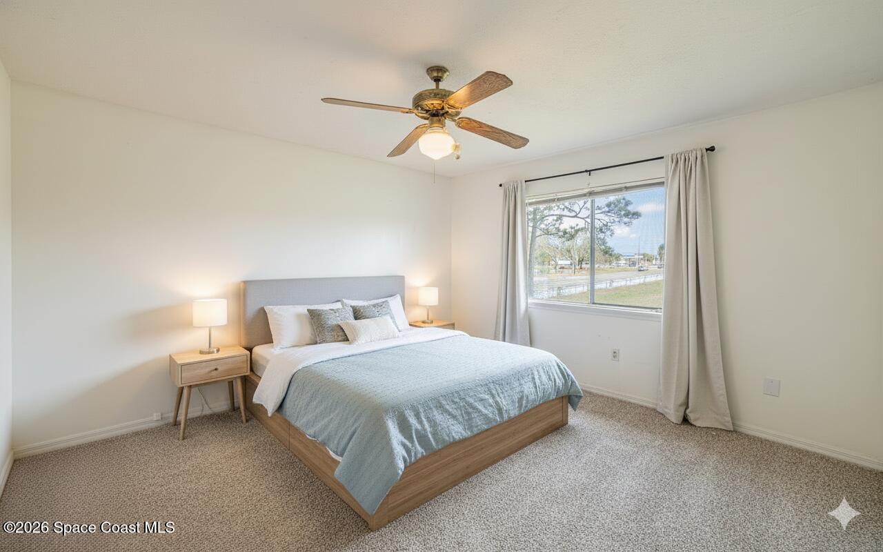 1695 Harrison Street 241