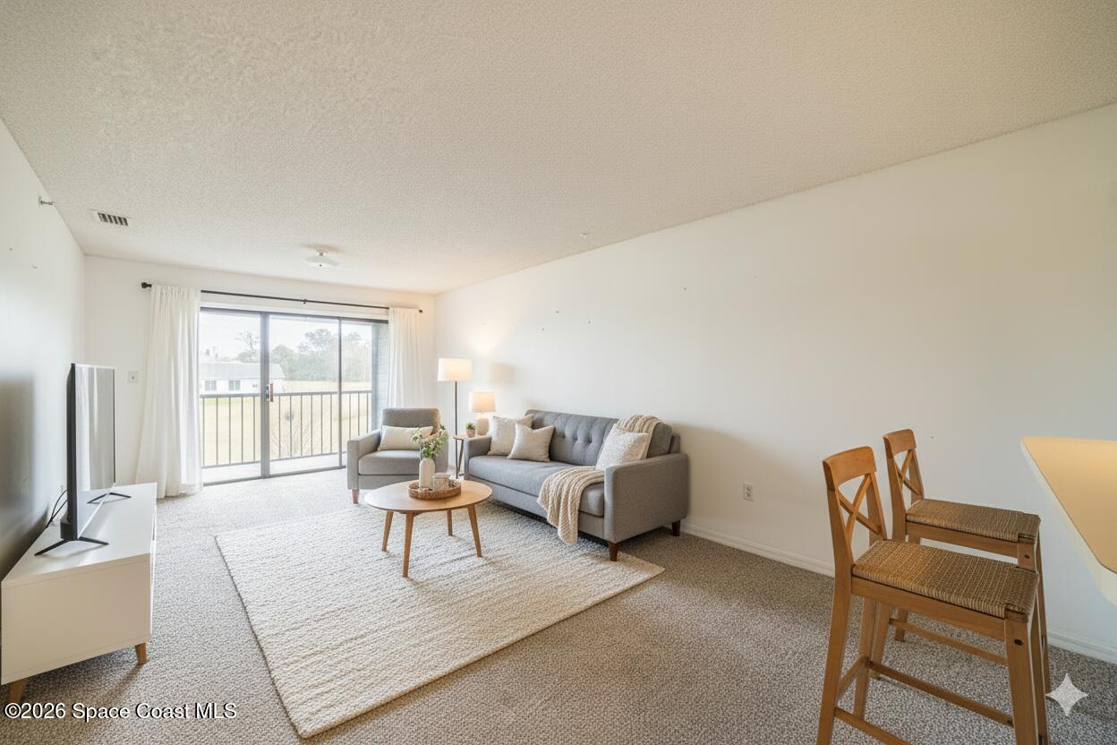 1695 Harrison Street 241