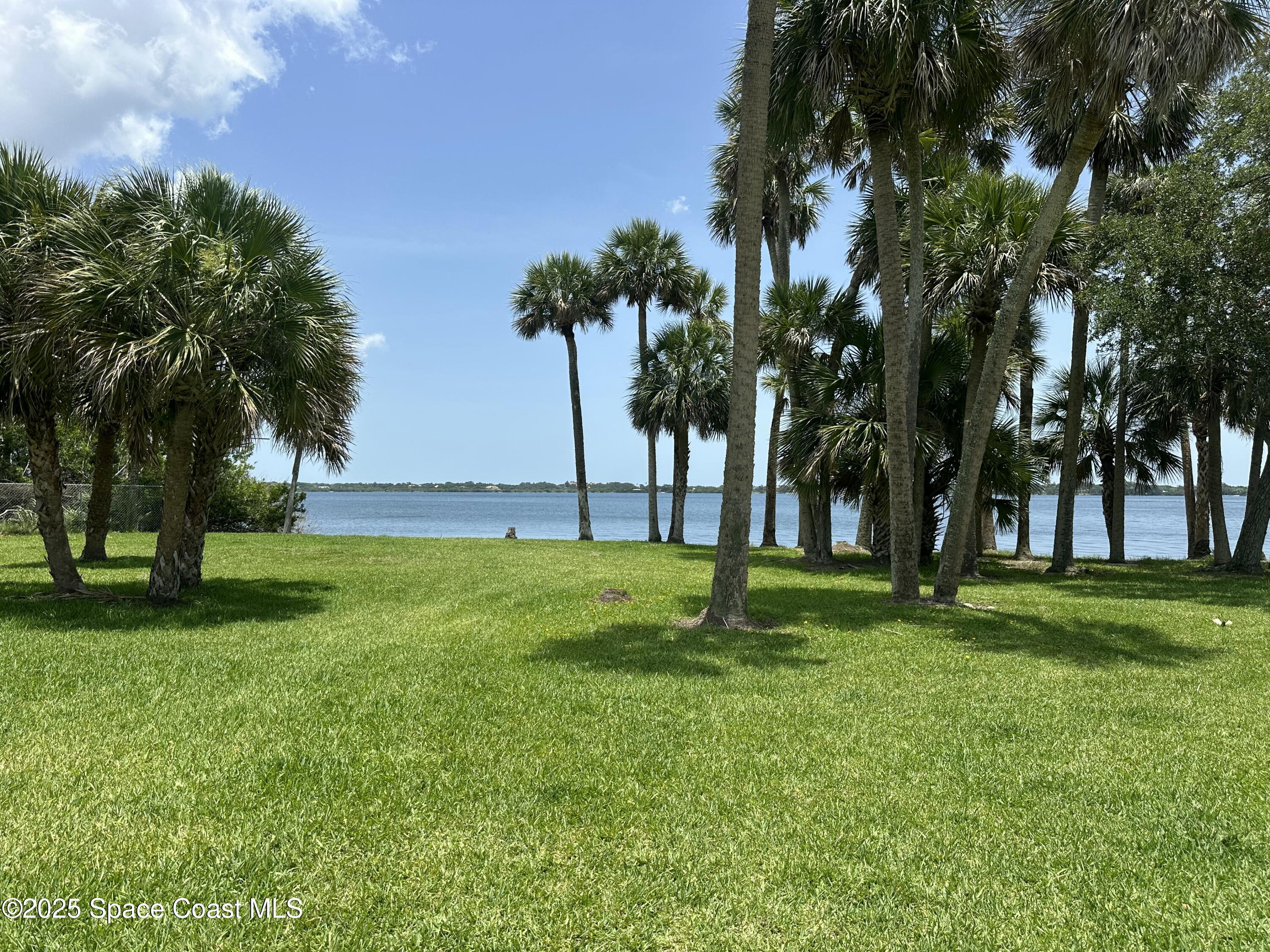 111 Plover Lane 3-35