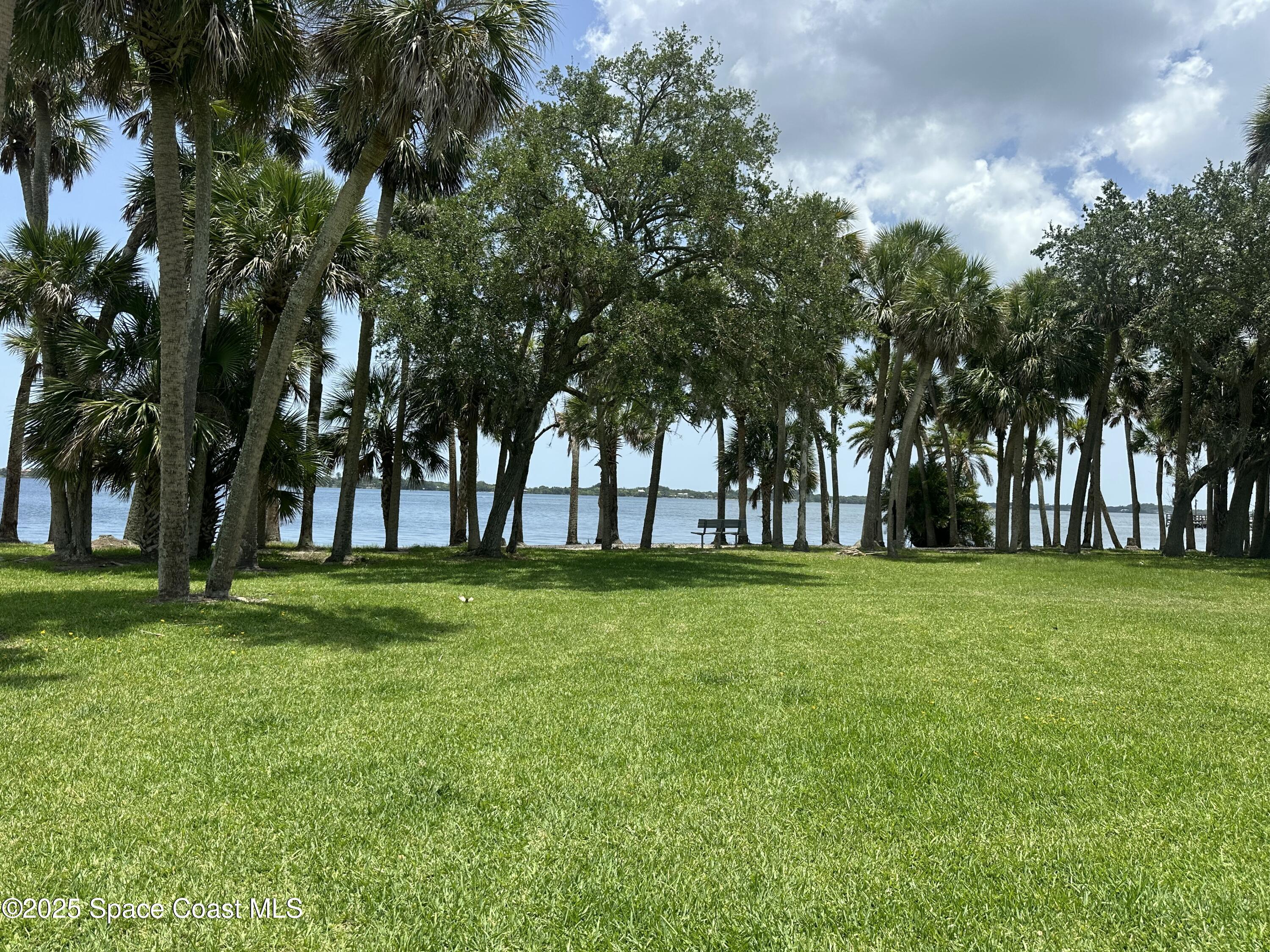 111 Plover Lane 3-35