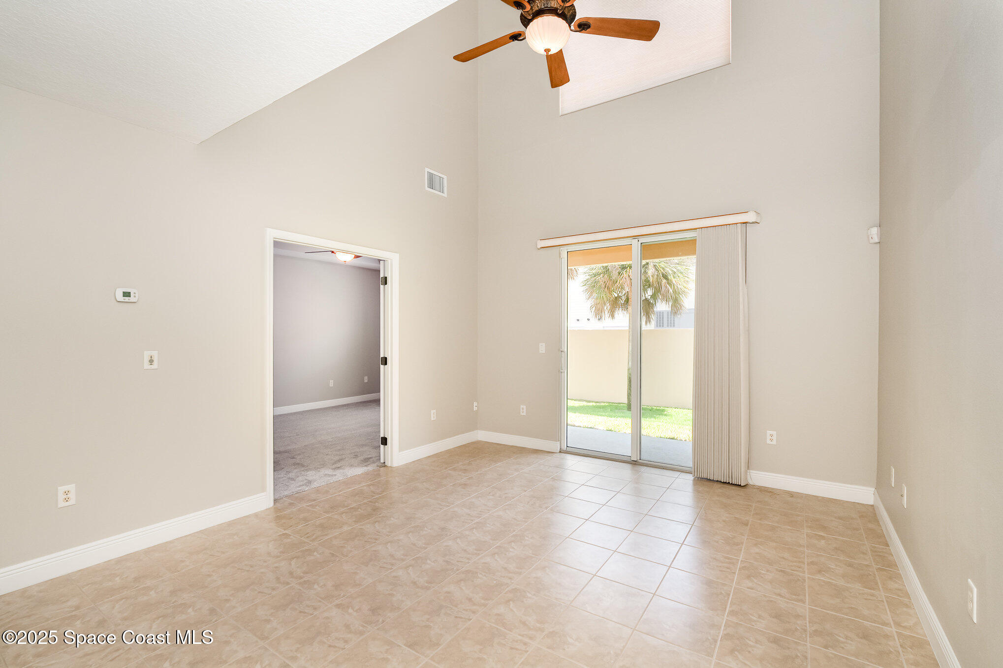 1243 Etruscan Way 103