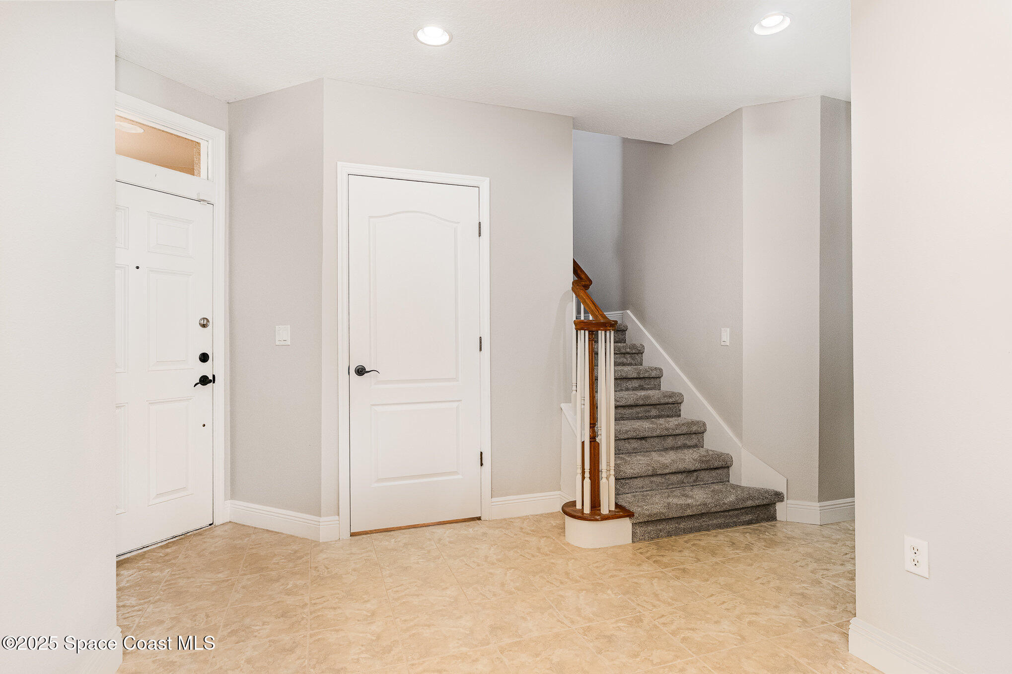 1243 Etruscan Way 103