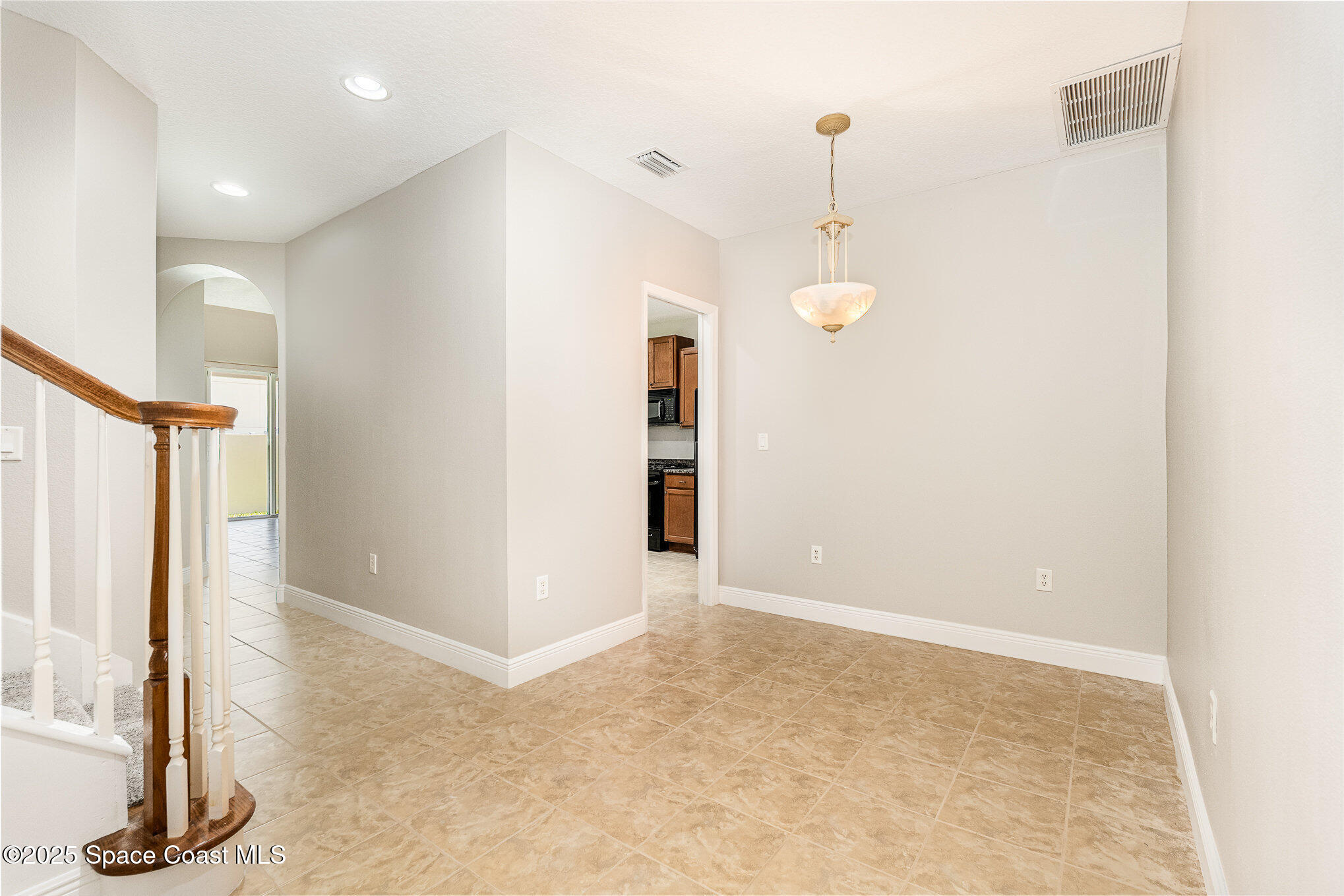 1243 Etruscan Way 103