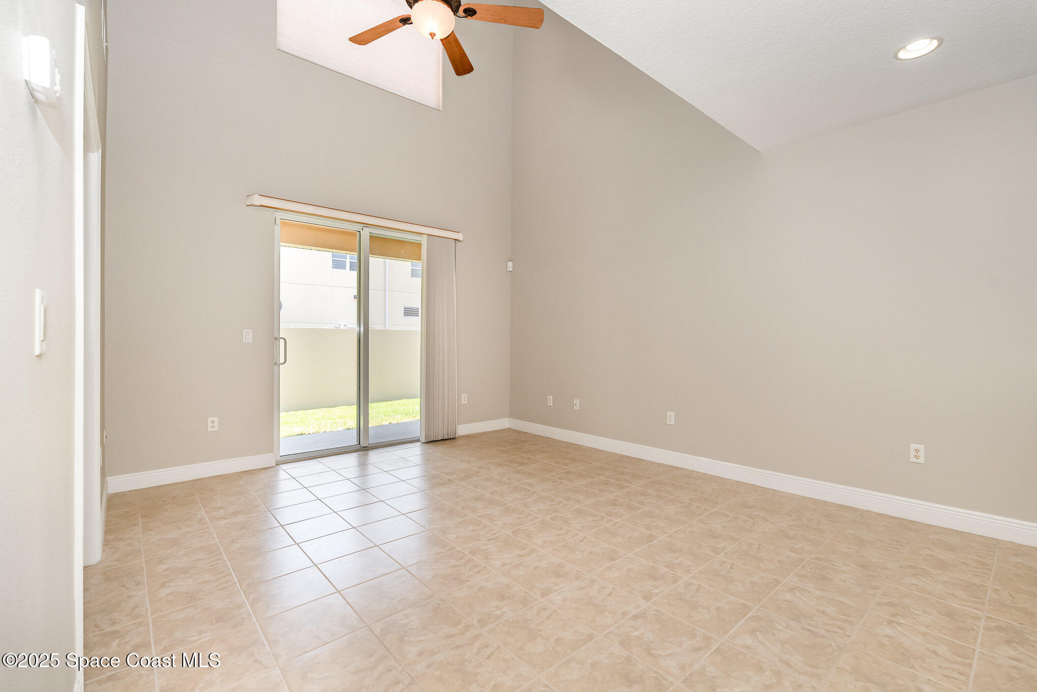 1243 Etruscan Way 103