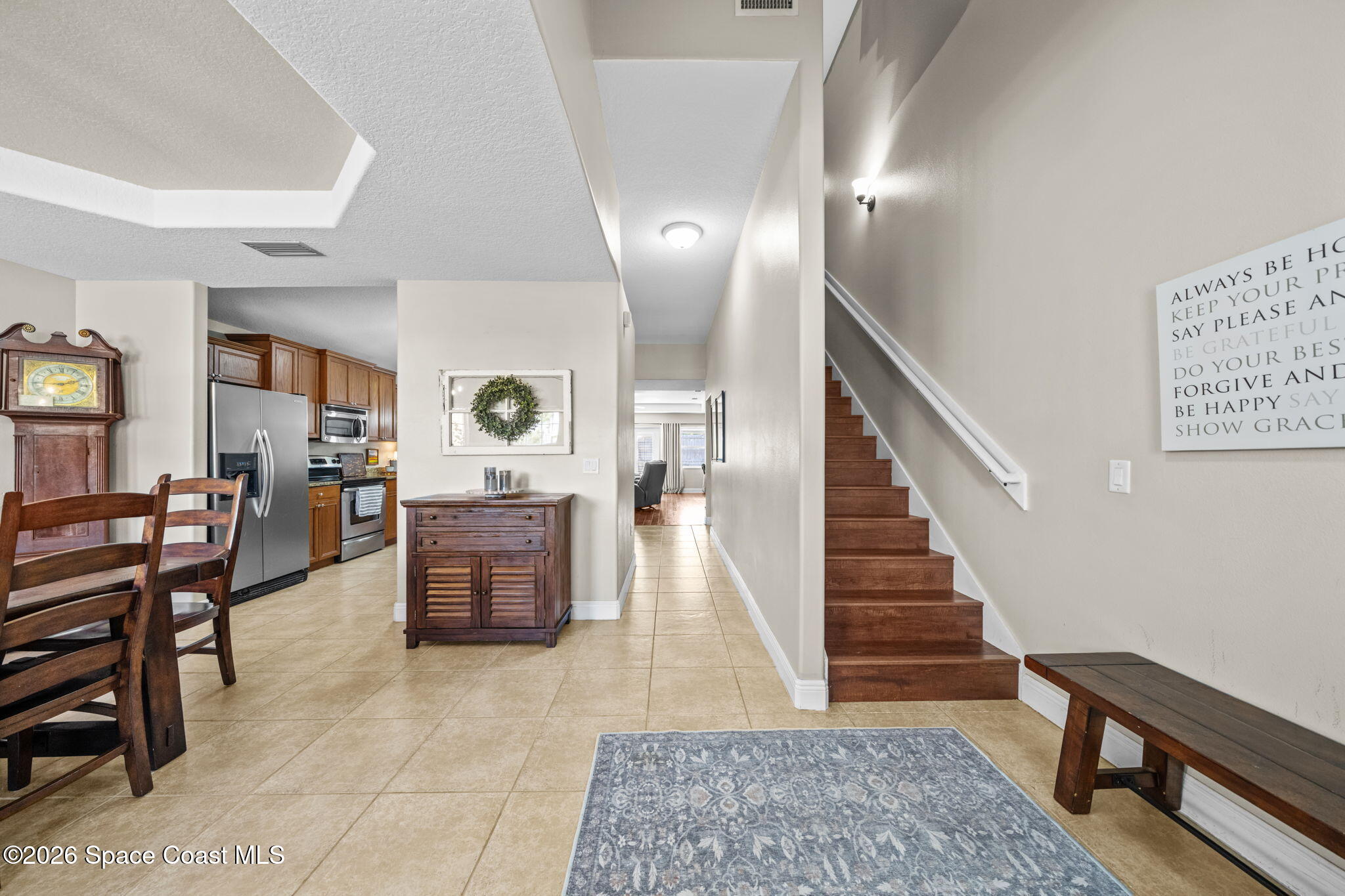 4271 Brantley Circle