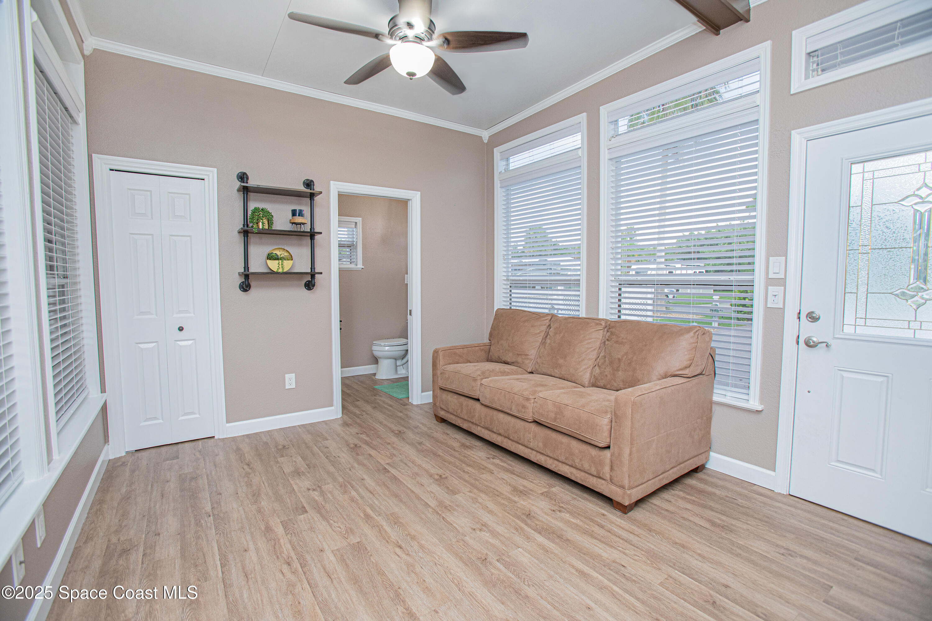 110 Windsong Way Way