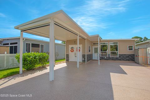 110 Windsong Way Way Titusville FL 32780