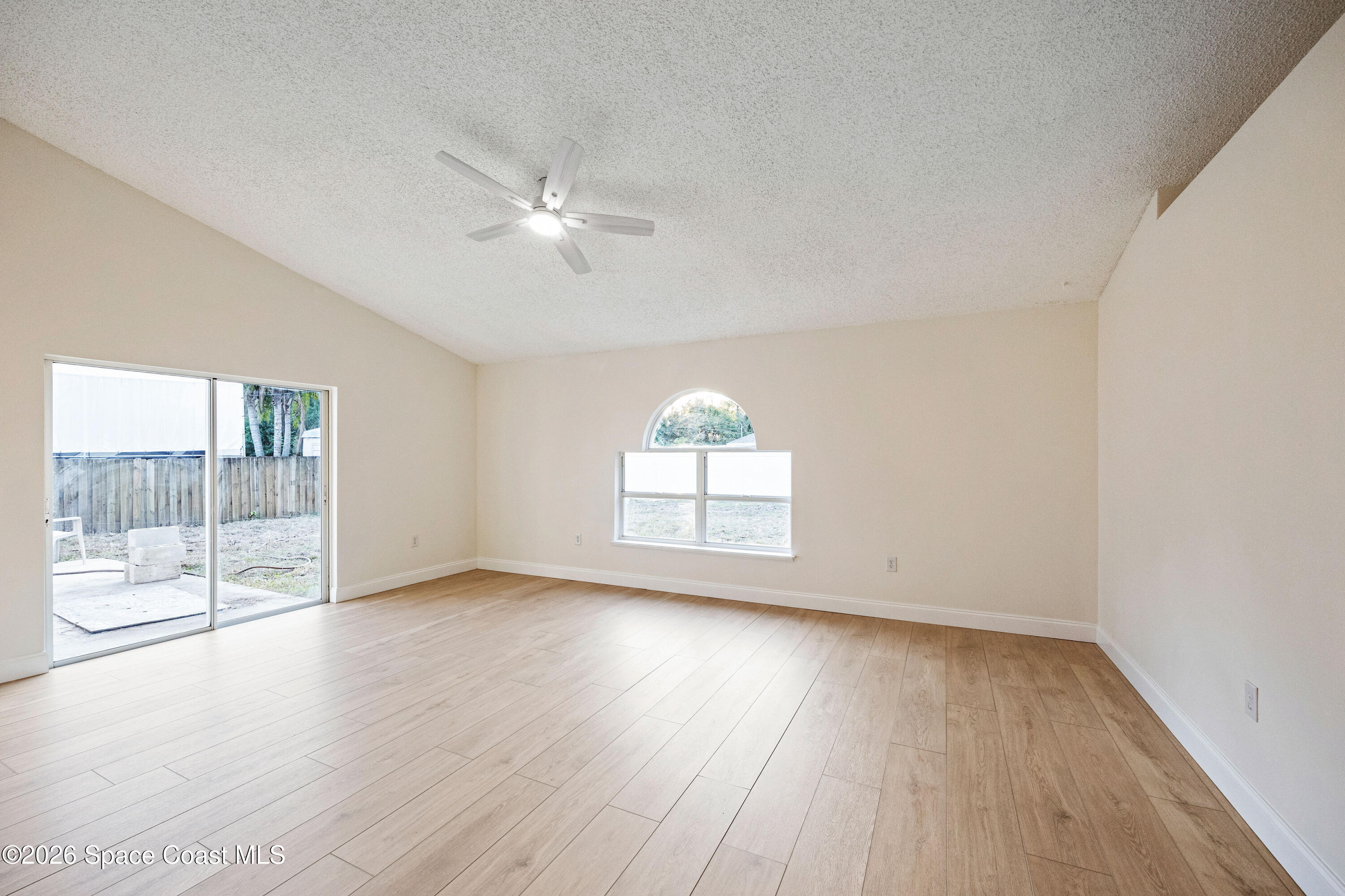 320 Wisteria Avenue NW