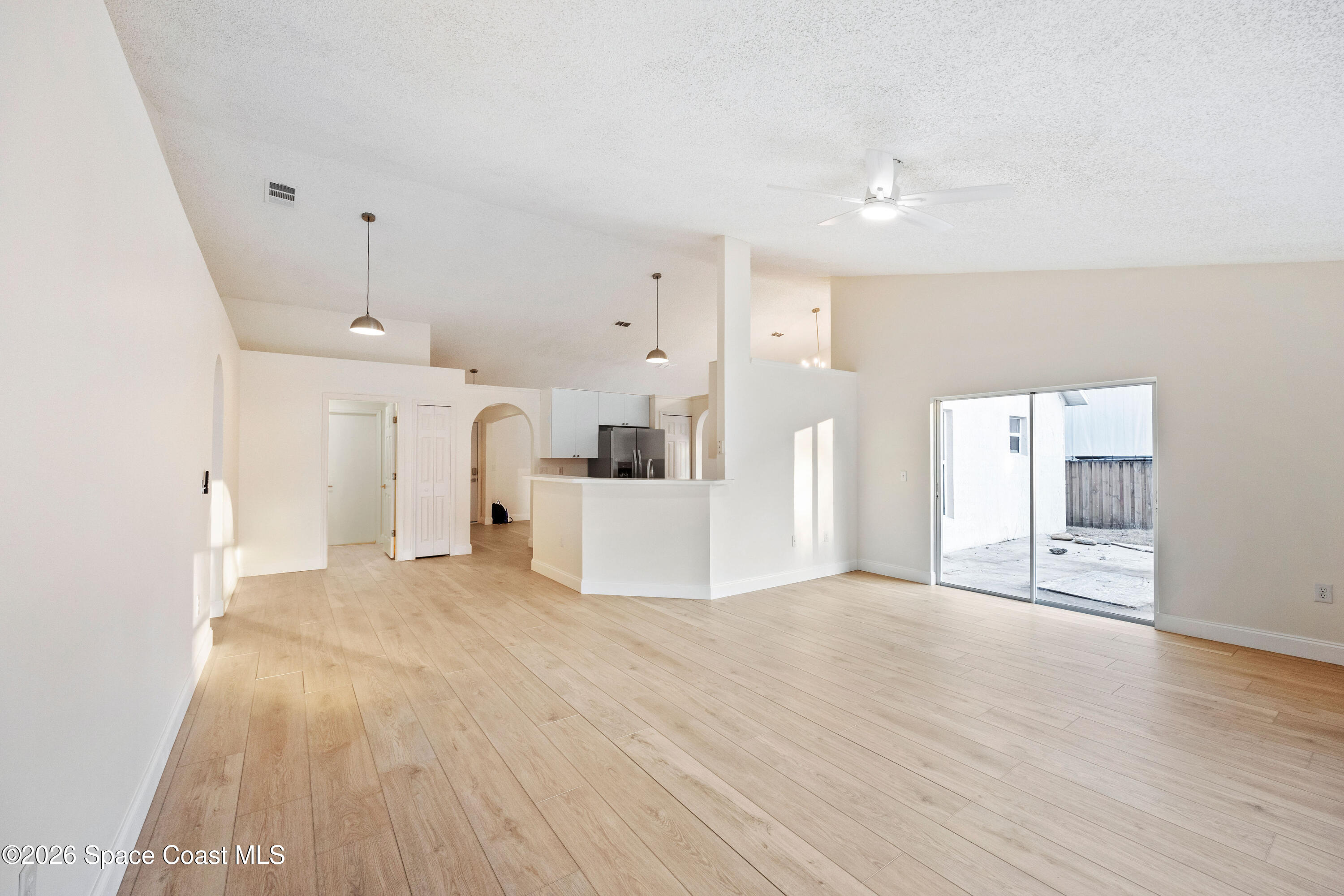 320 Wisteria Avenue NW