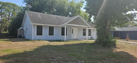 340 San Marino Road SW, Palm Bay, FL 32908 - #: 1016445