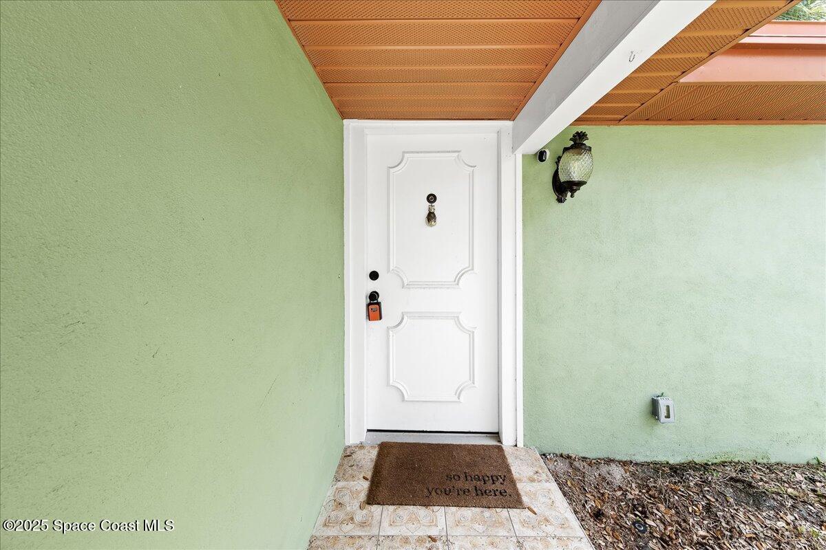 737 Nassau Road