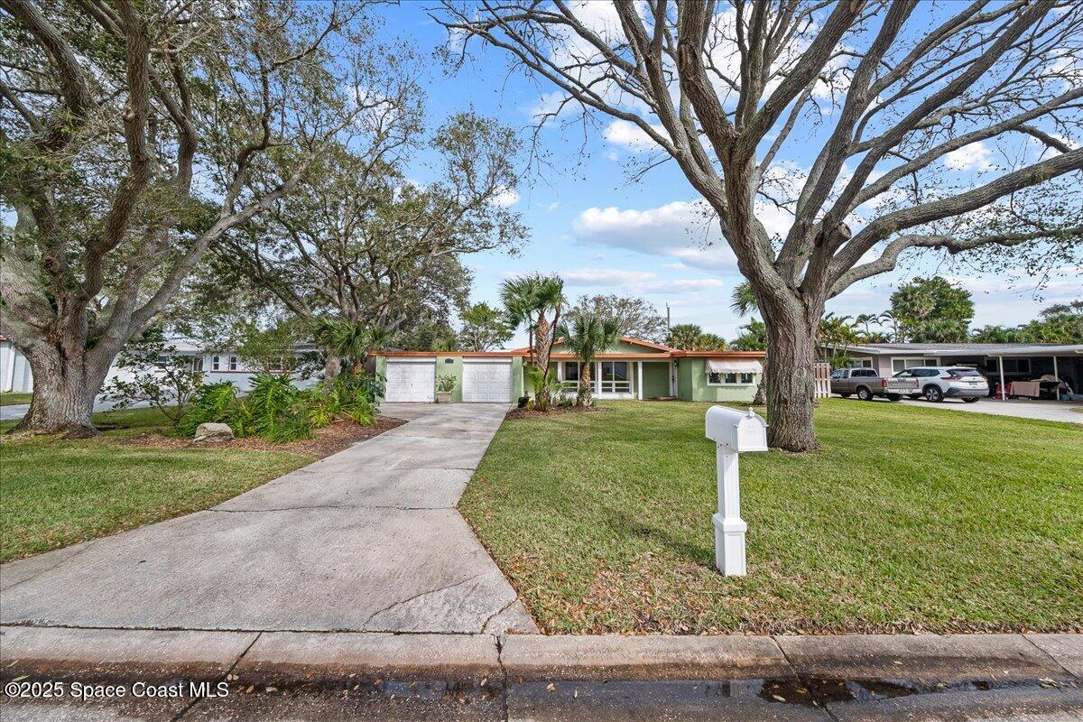 737 Nassau Road