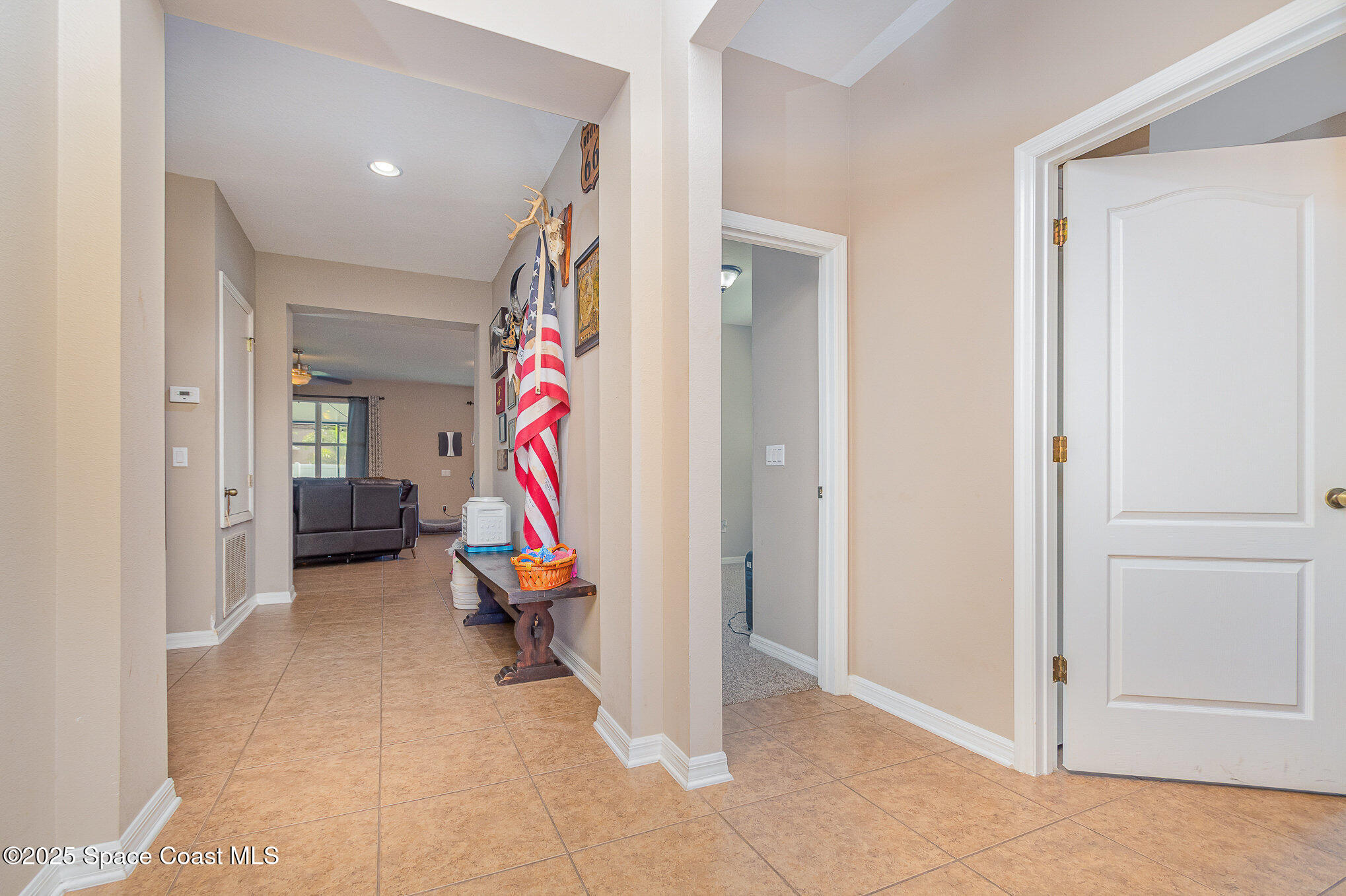 15333 Veramonte Way