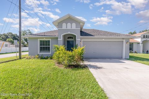 Property photo of 1534 pine street, orlando, fl 32824