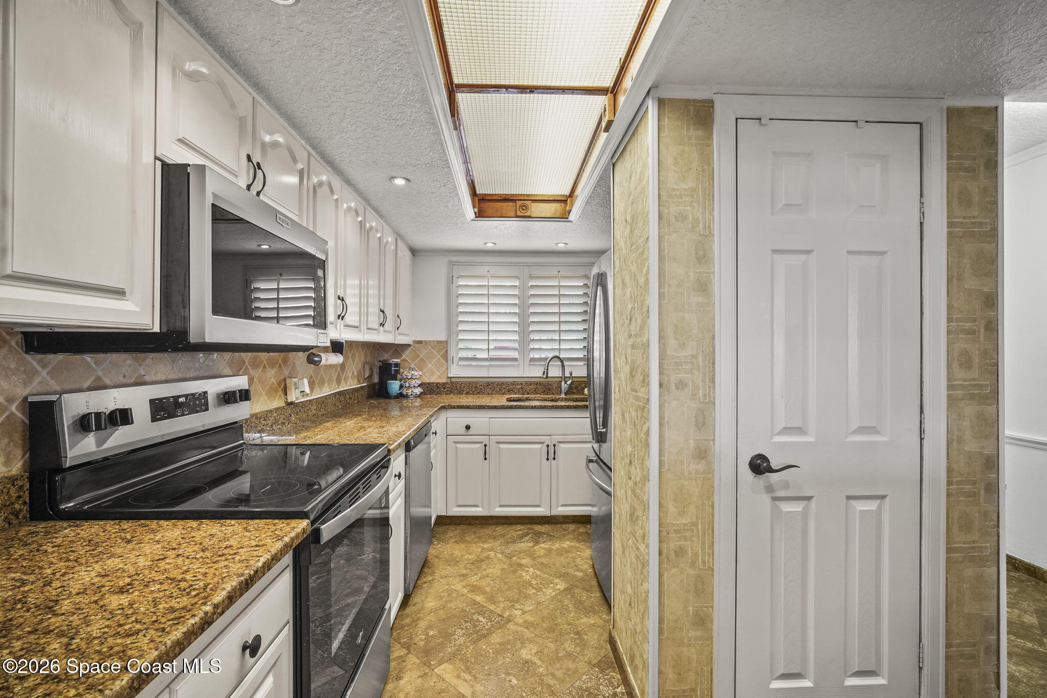 300 S Sykes Creek Parkway 105