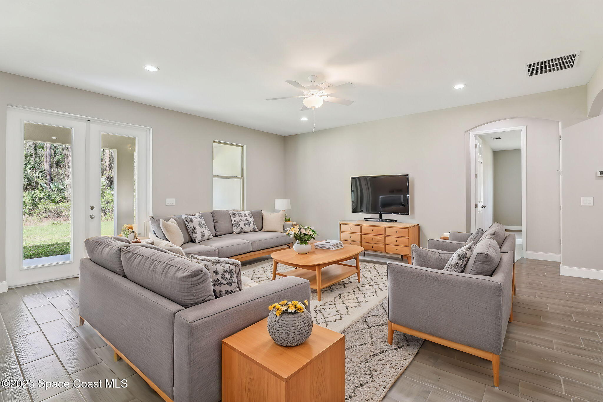 1319 Schneider Street SW