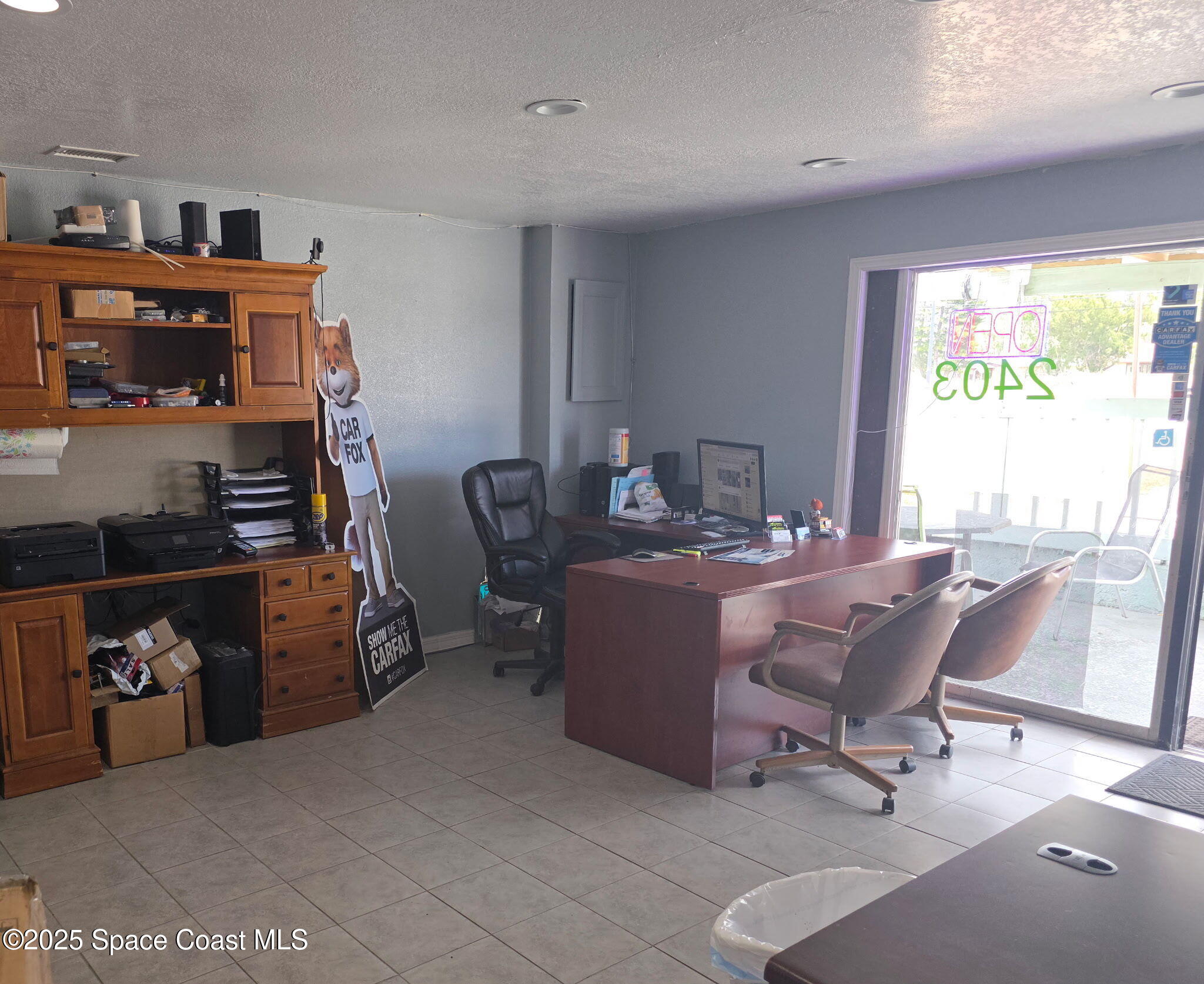 2403 N Cocoa Boulevard