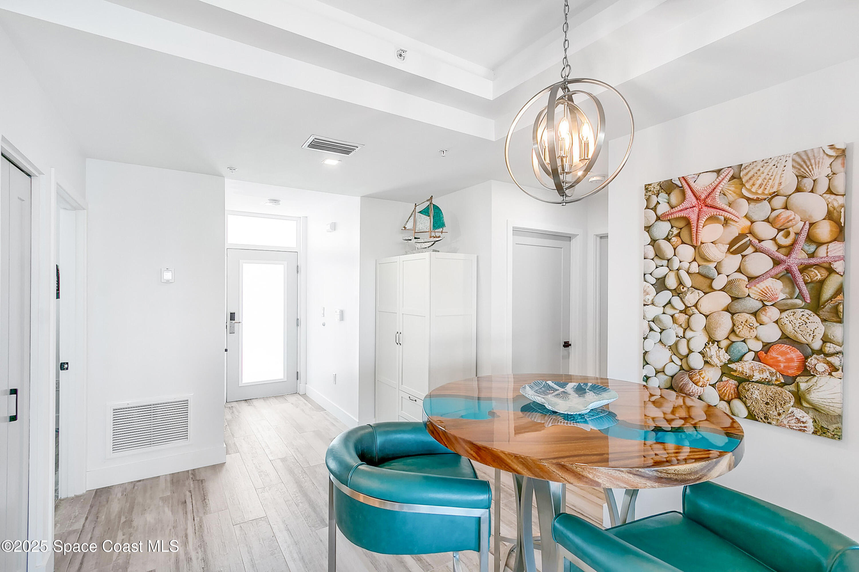 202 Ivory Coral Lane 107
