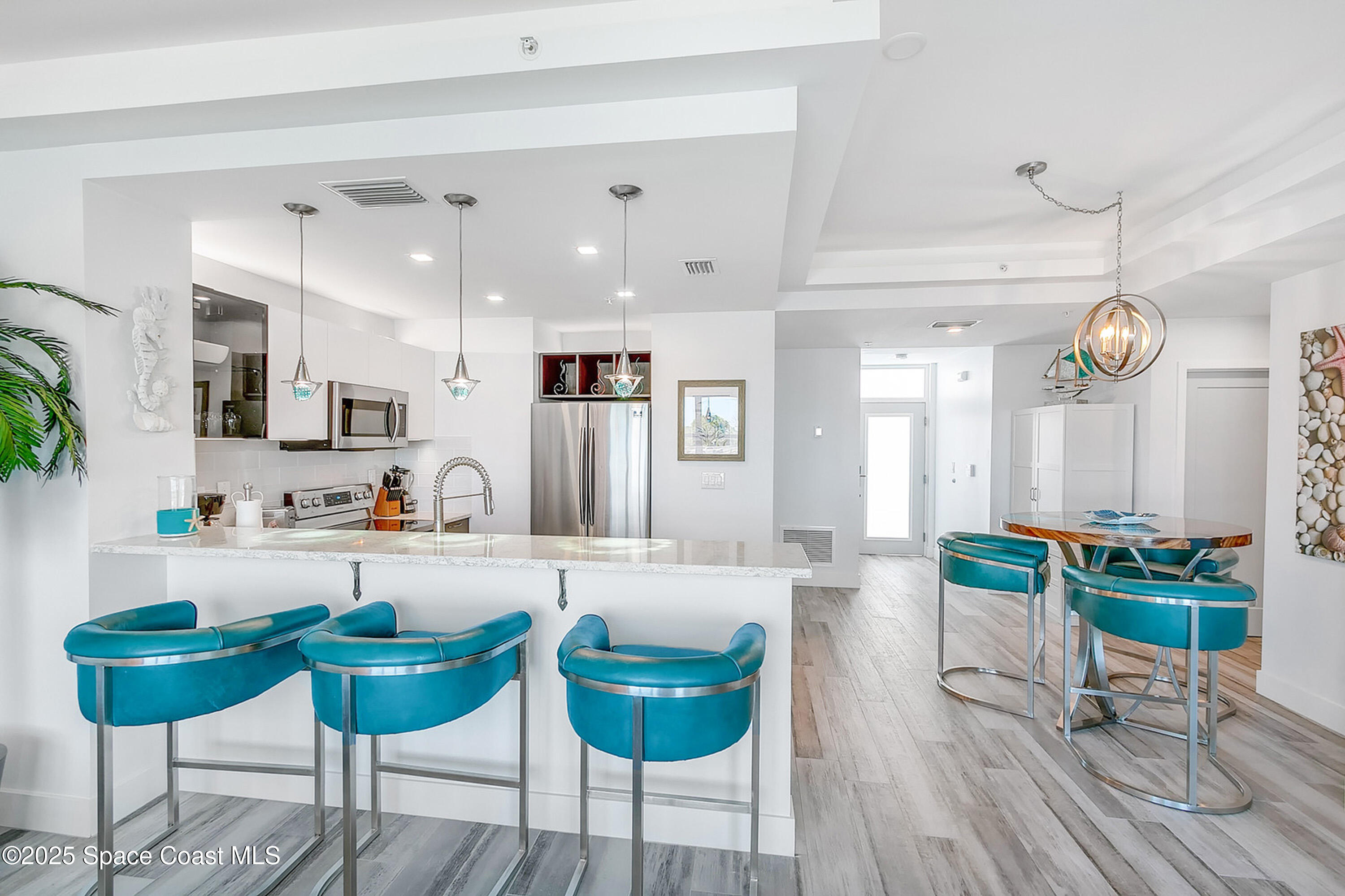 202 Ivory Coral Lane 107