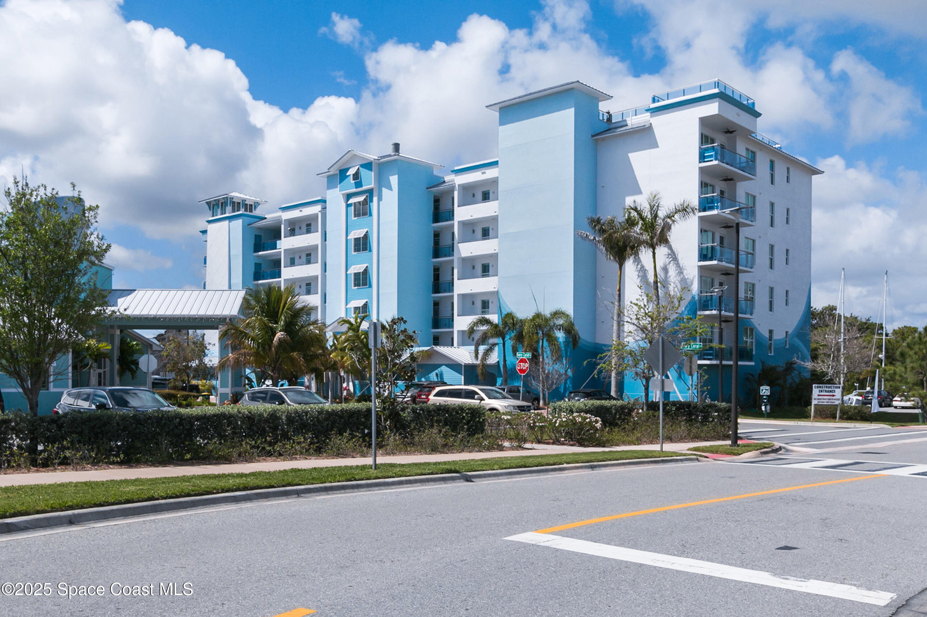 202 Ivory Coral Lane 107