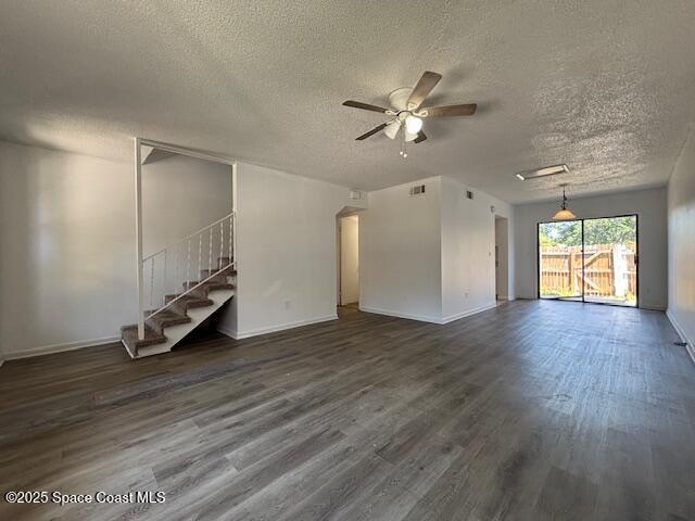 4013 Tree Ridge Lane NE