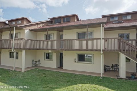 3225 Kirkland Road NE Palm Bay FL 32905