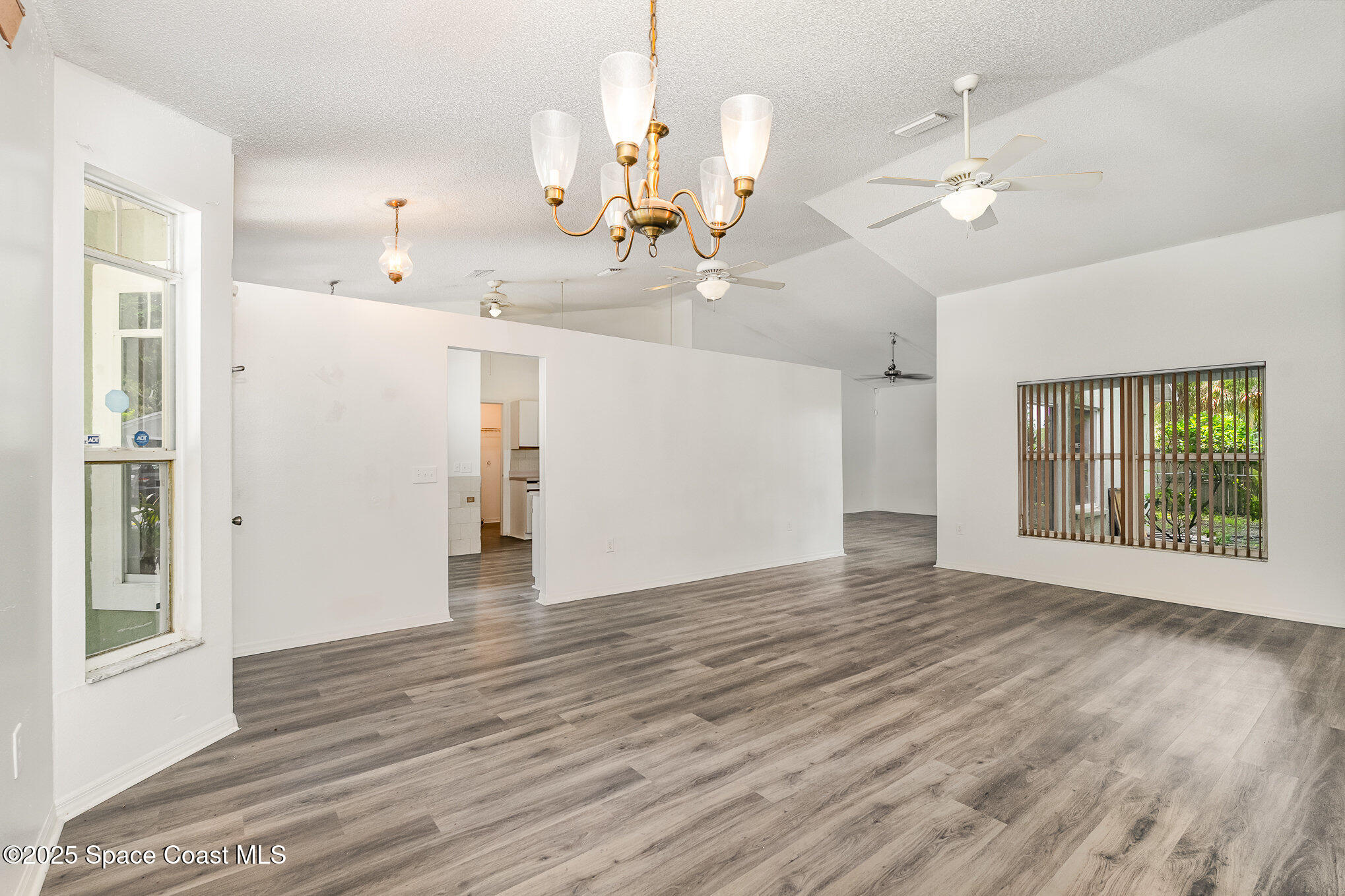 4505 Buttonbush Drive