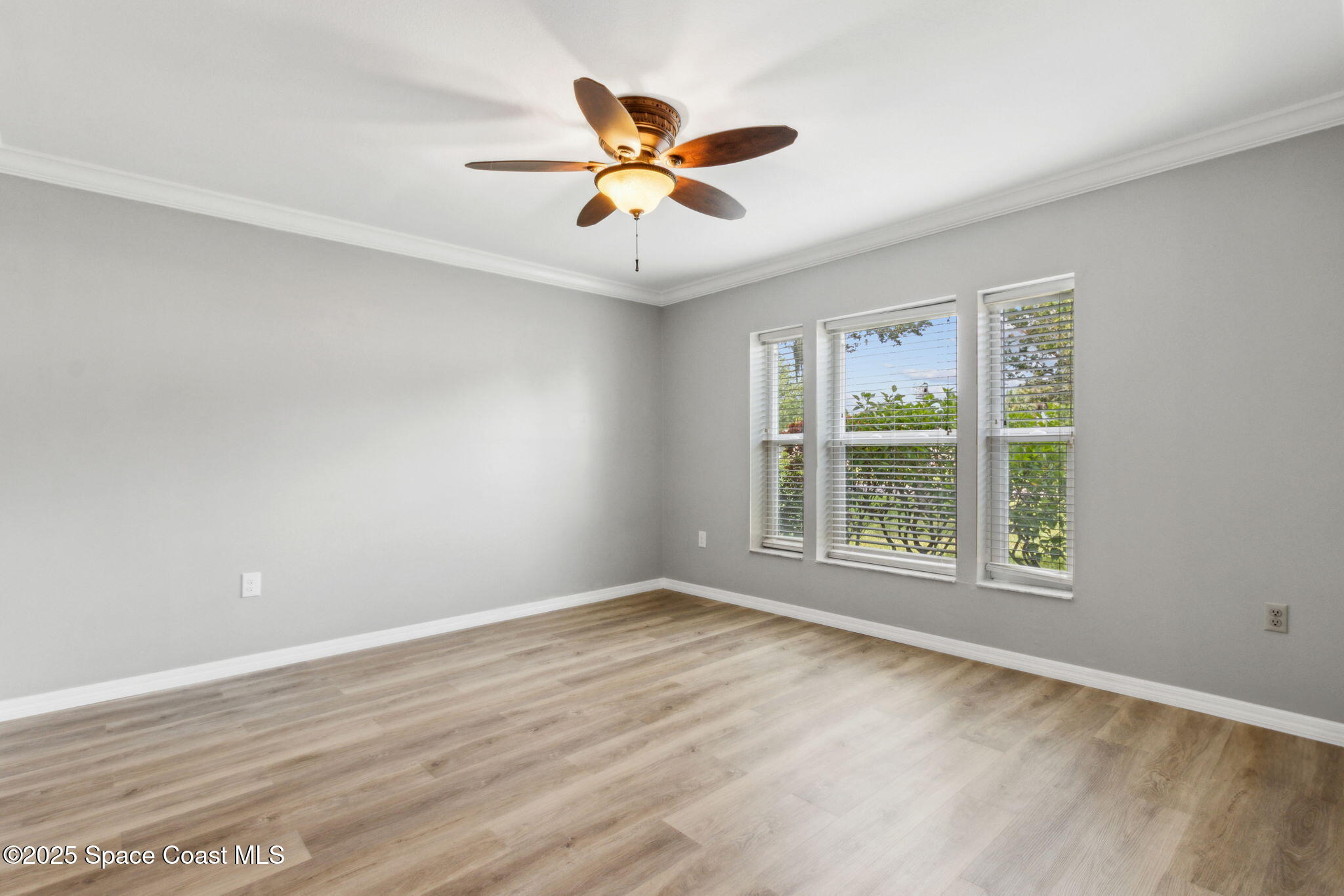 4875 Winchester Drive