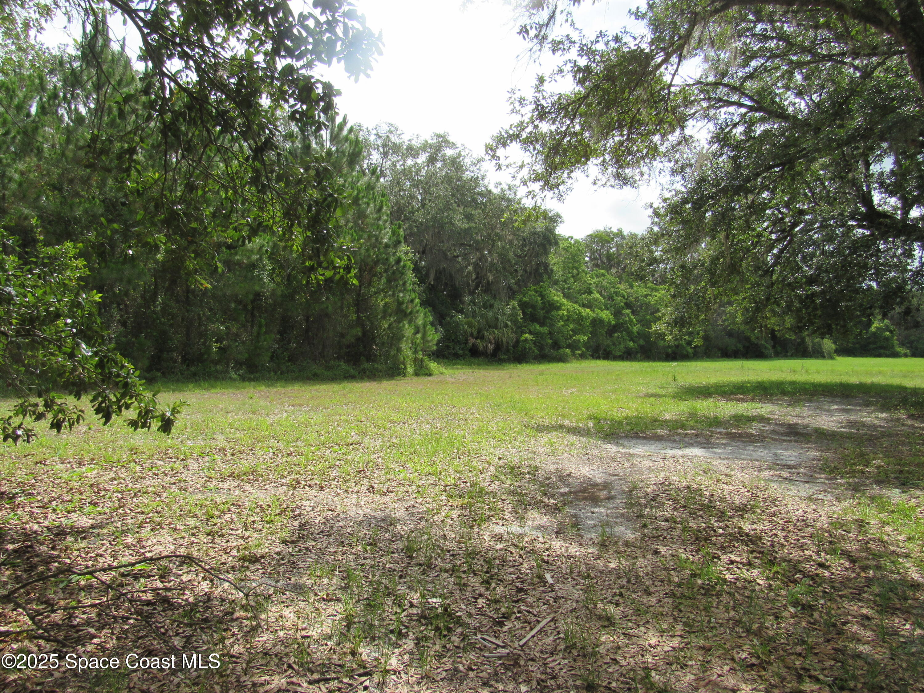 1255 S State Road 415