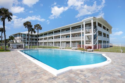 1273 Highway A1a Highway 305 Satellite Beach FL 32937
