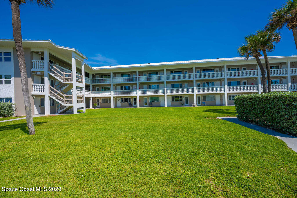 1273 Highway A1a Highway 305