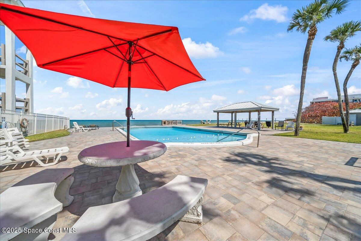 1273 Highway A1a Highway 305