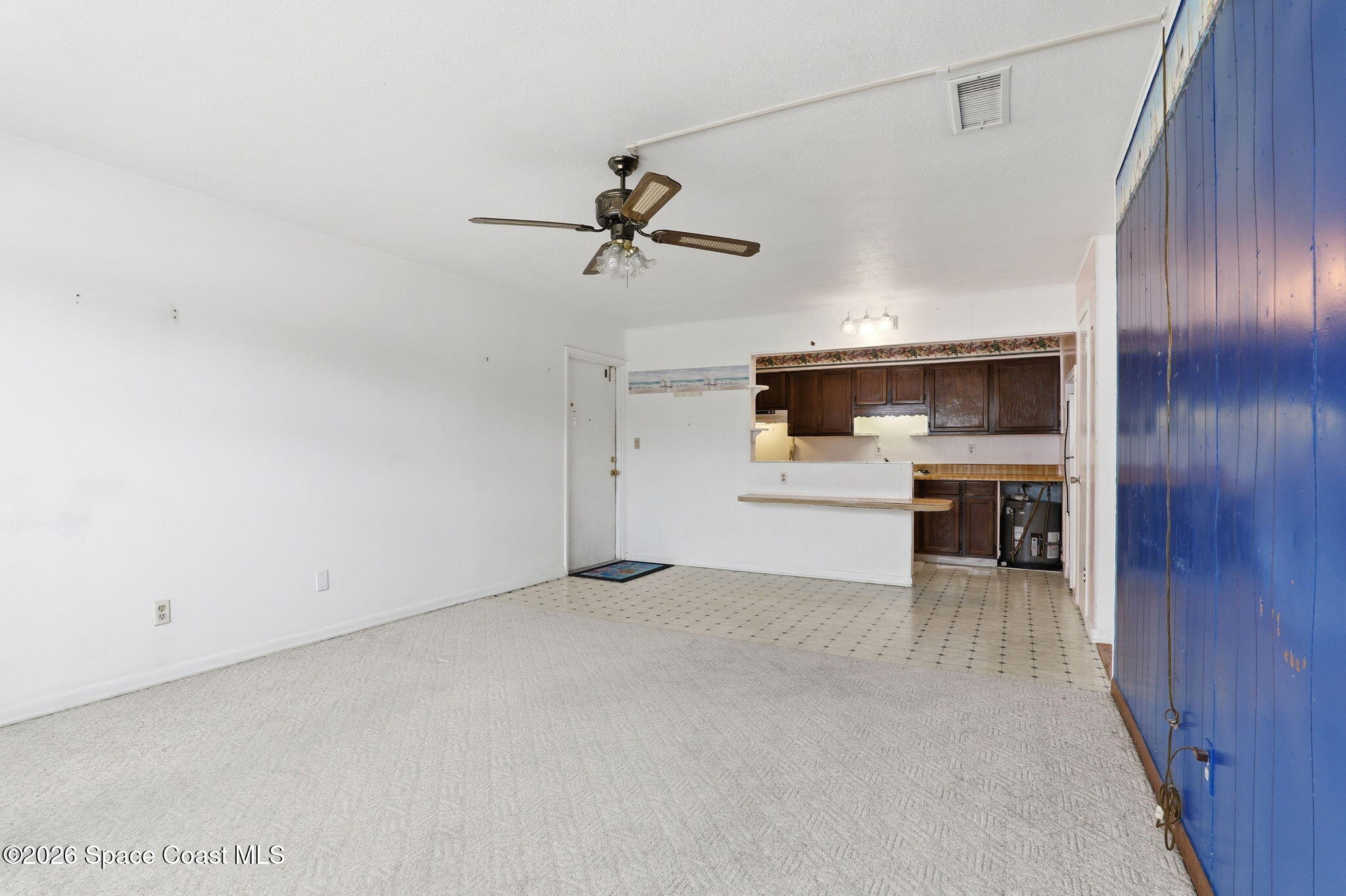 302 Lincoln Avenue 12