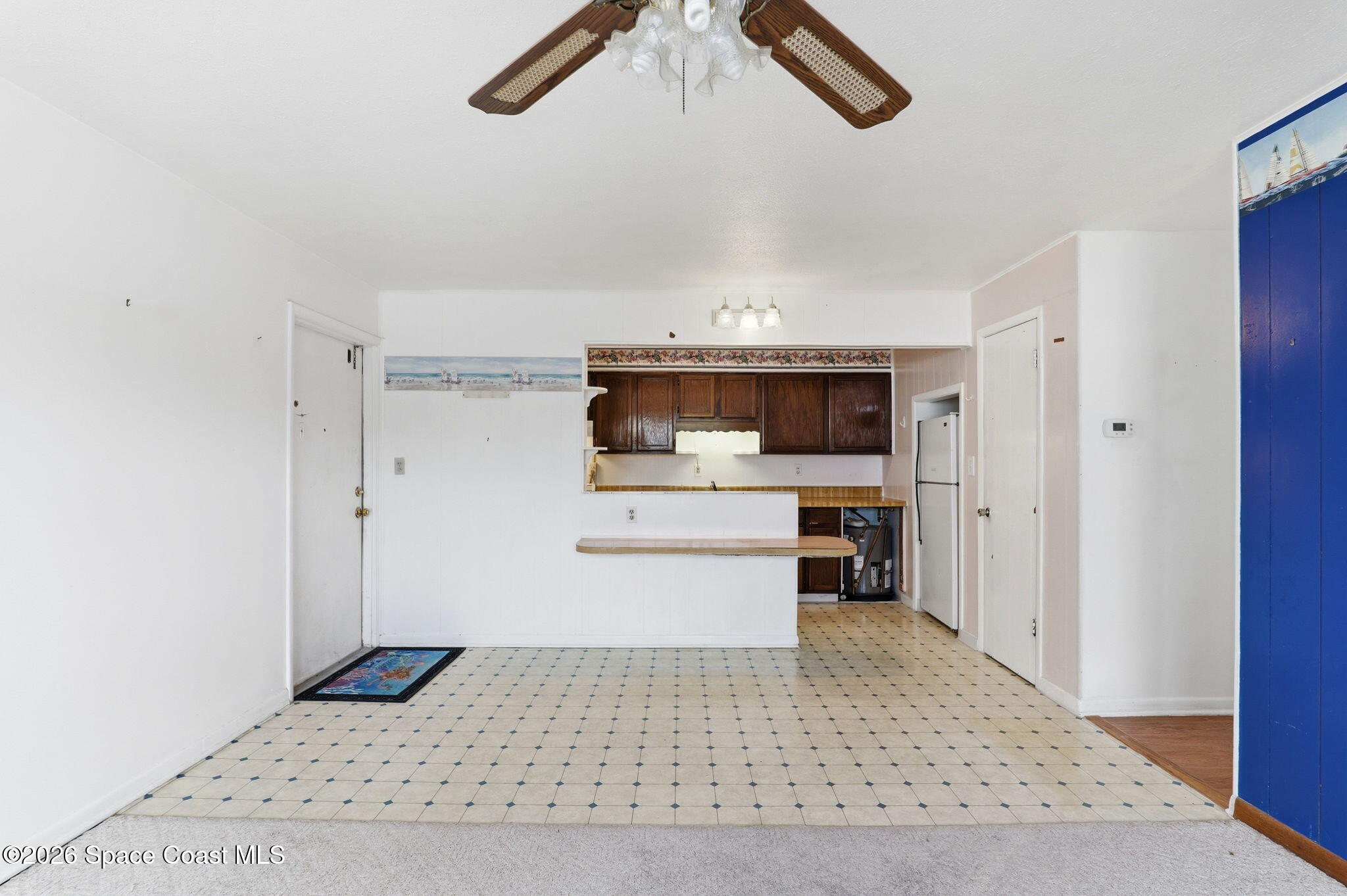 302 Lincoln Avenue 12