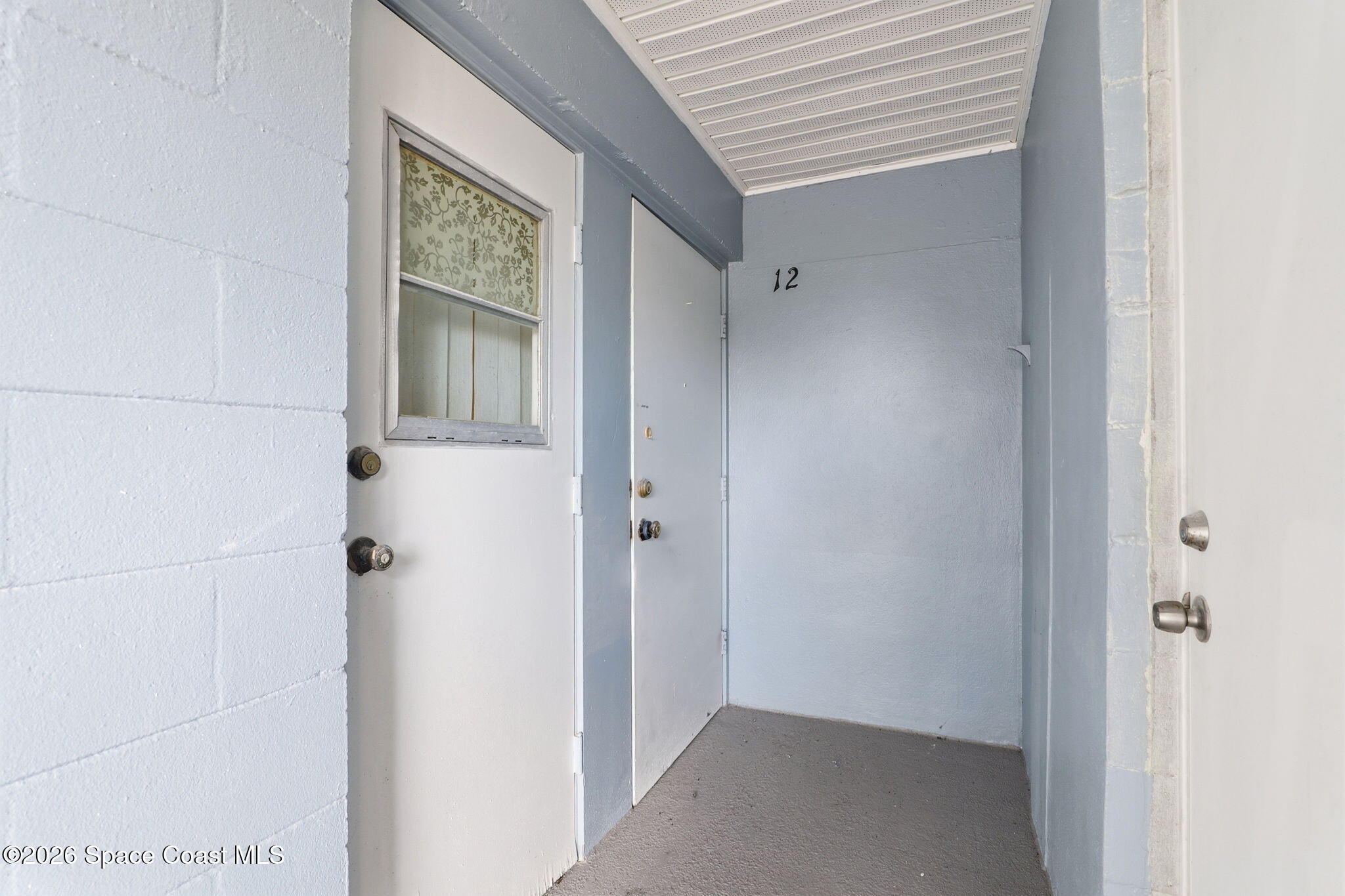 302 Lincoln Avenue 12