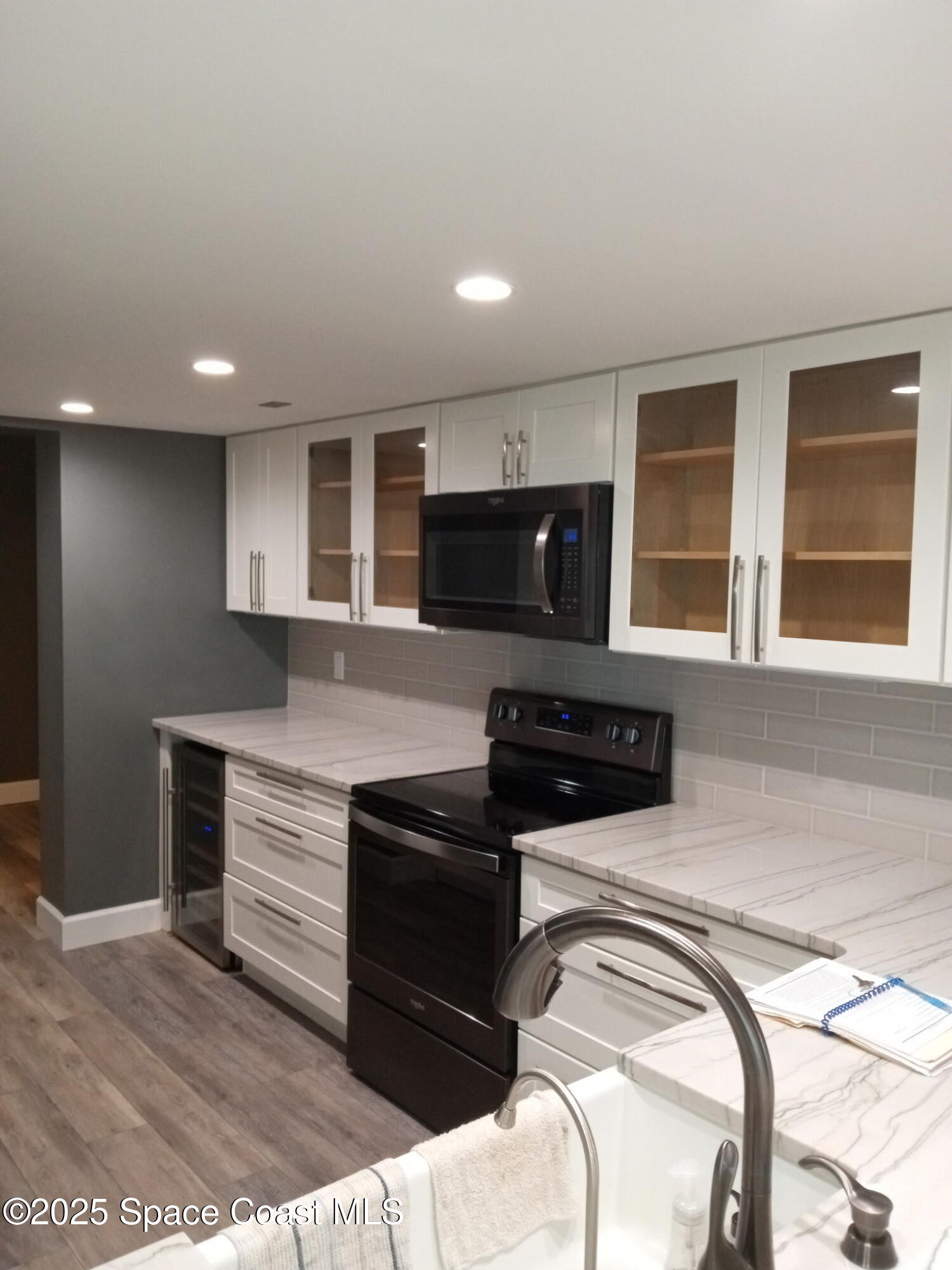 4747 S Washington Avenue 166