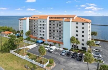 4747 S Washington Avenue 166