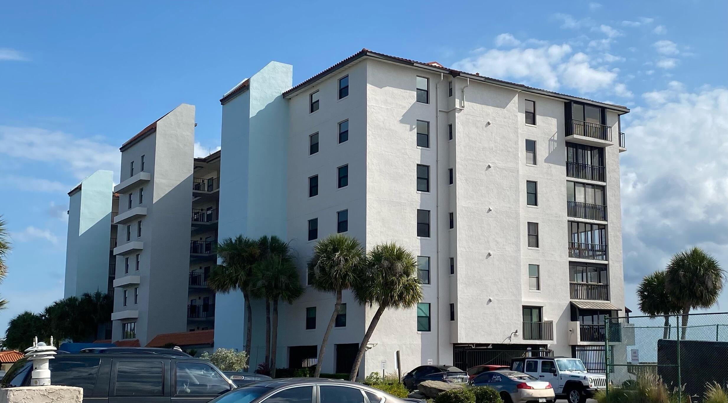 4747 S Washington Avenue 166