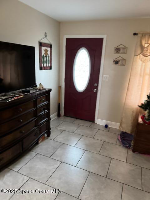705 Fern Avenue
