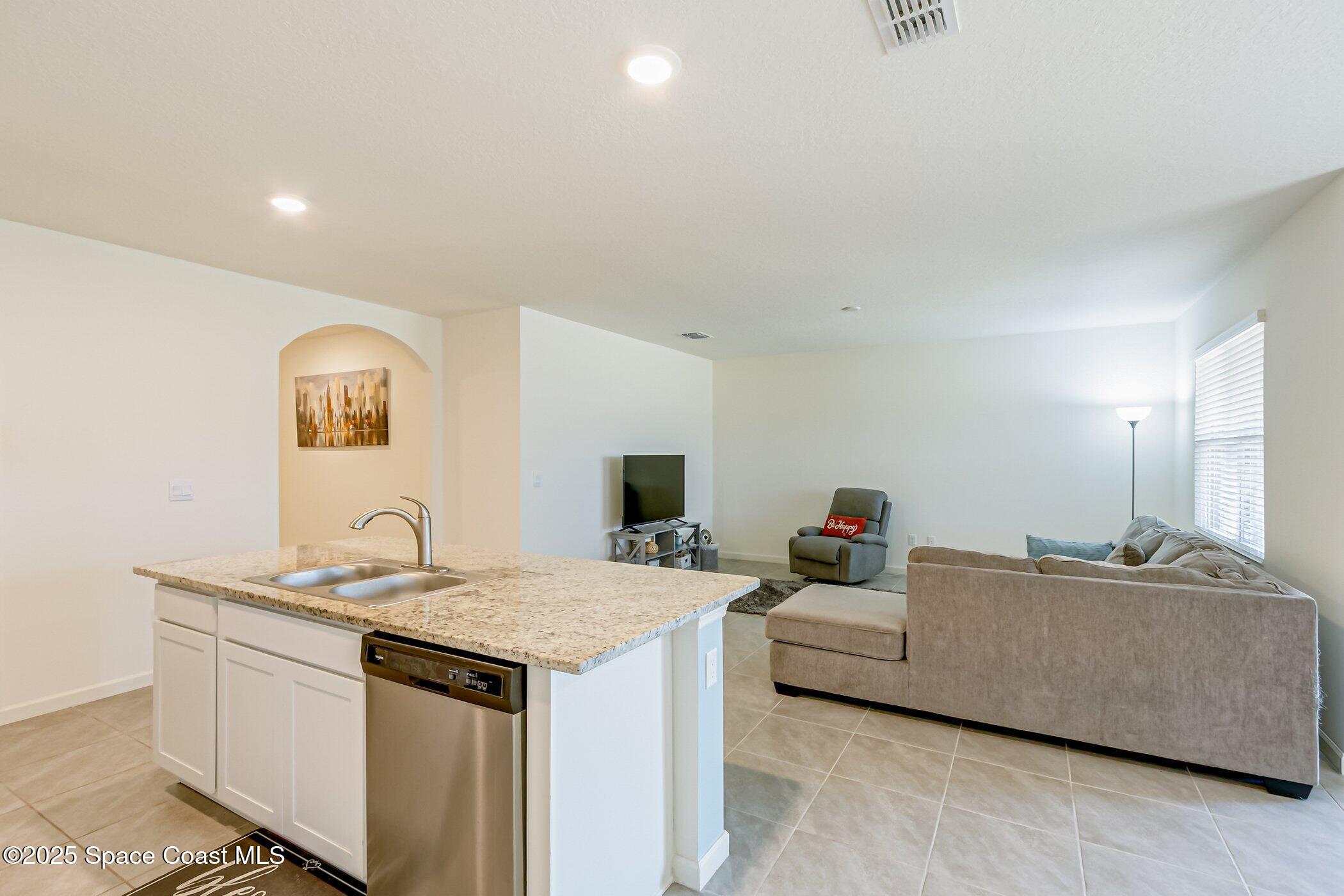 249 Bubbling Lane NW