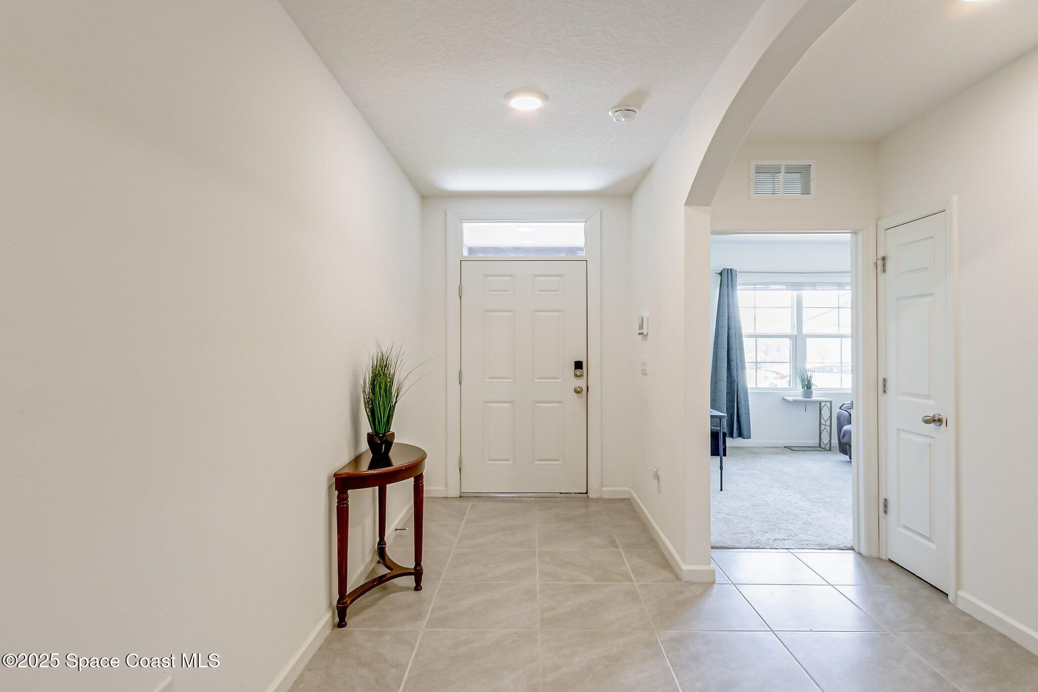 249 Bubbling Lane NW