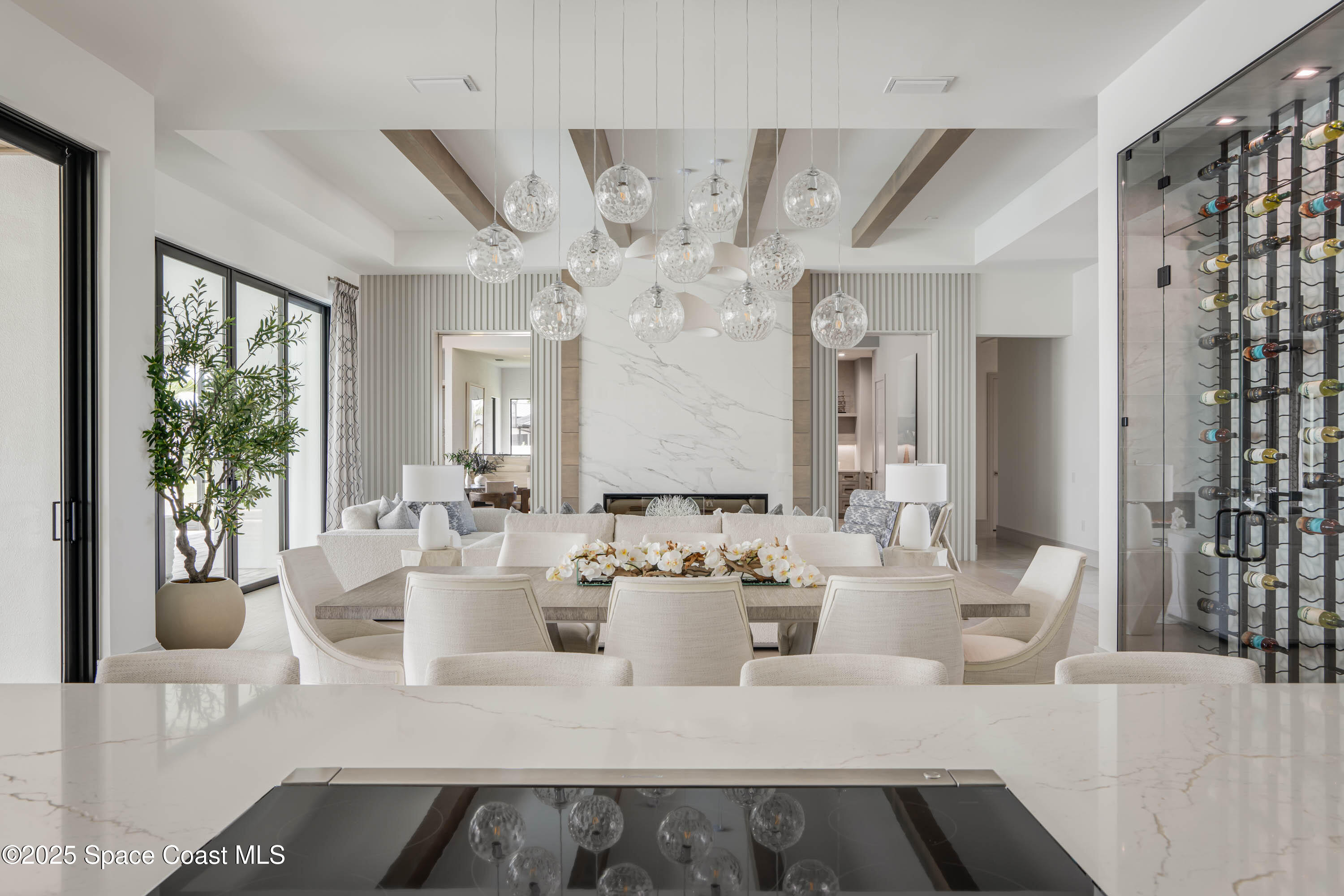 4552 Tennyson Drive