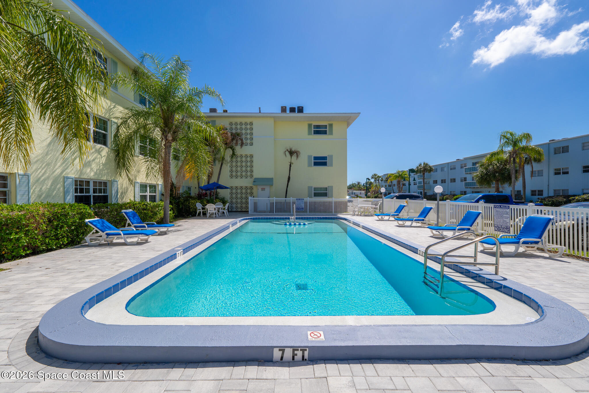 230 Columbia Drive 311