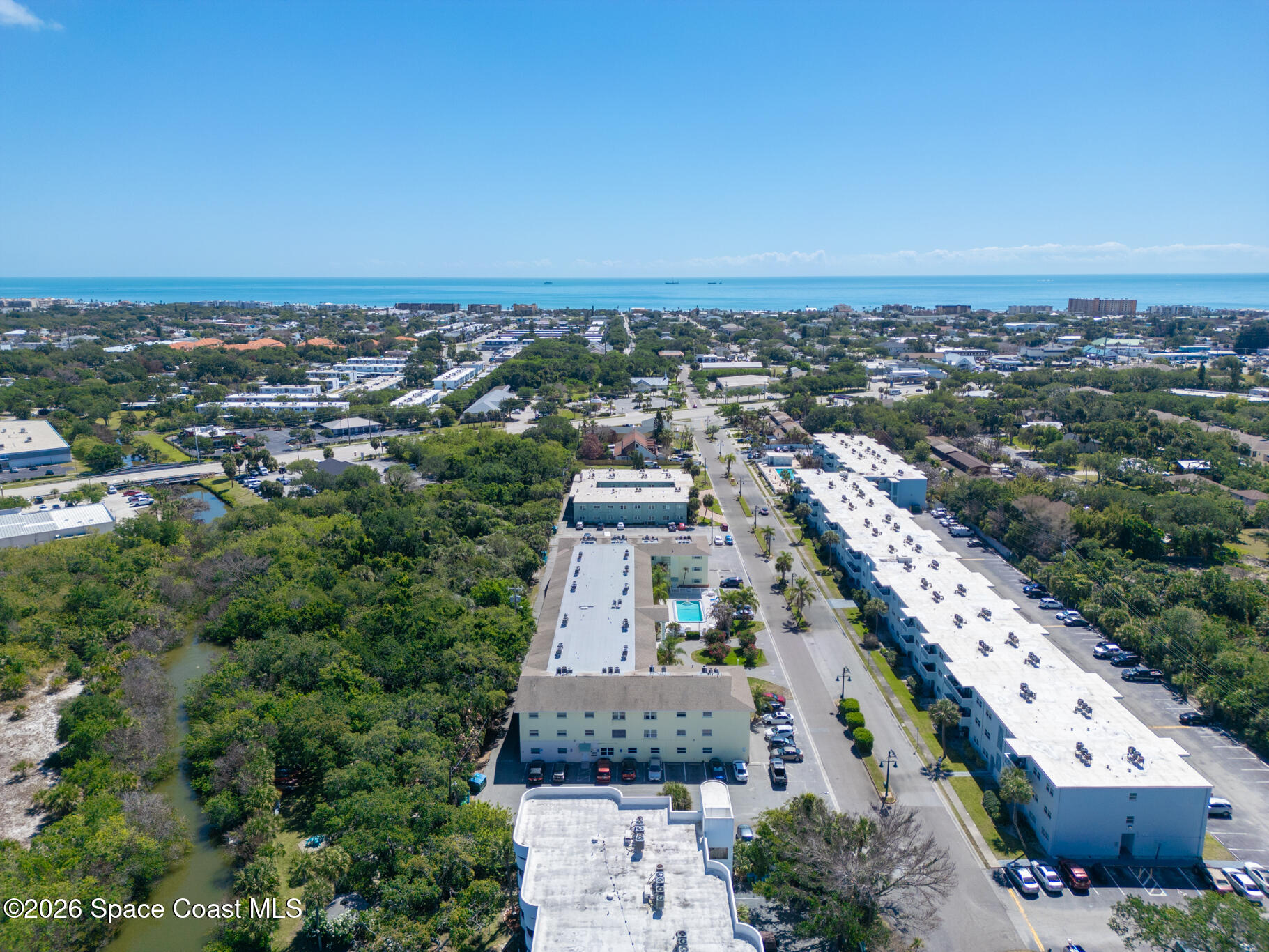 230 Columbia Drive 311