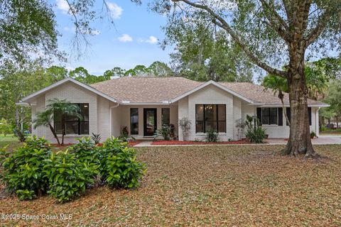2190 Winston Drive Cocoa FL 32926
