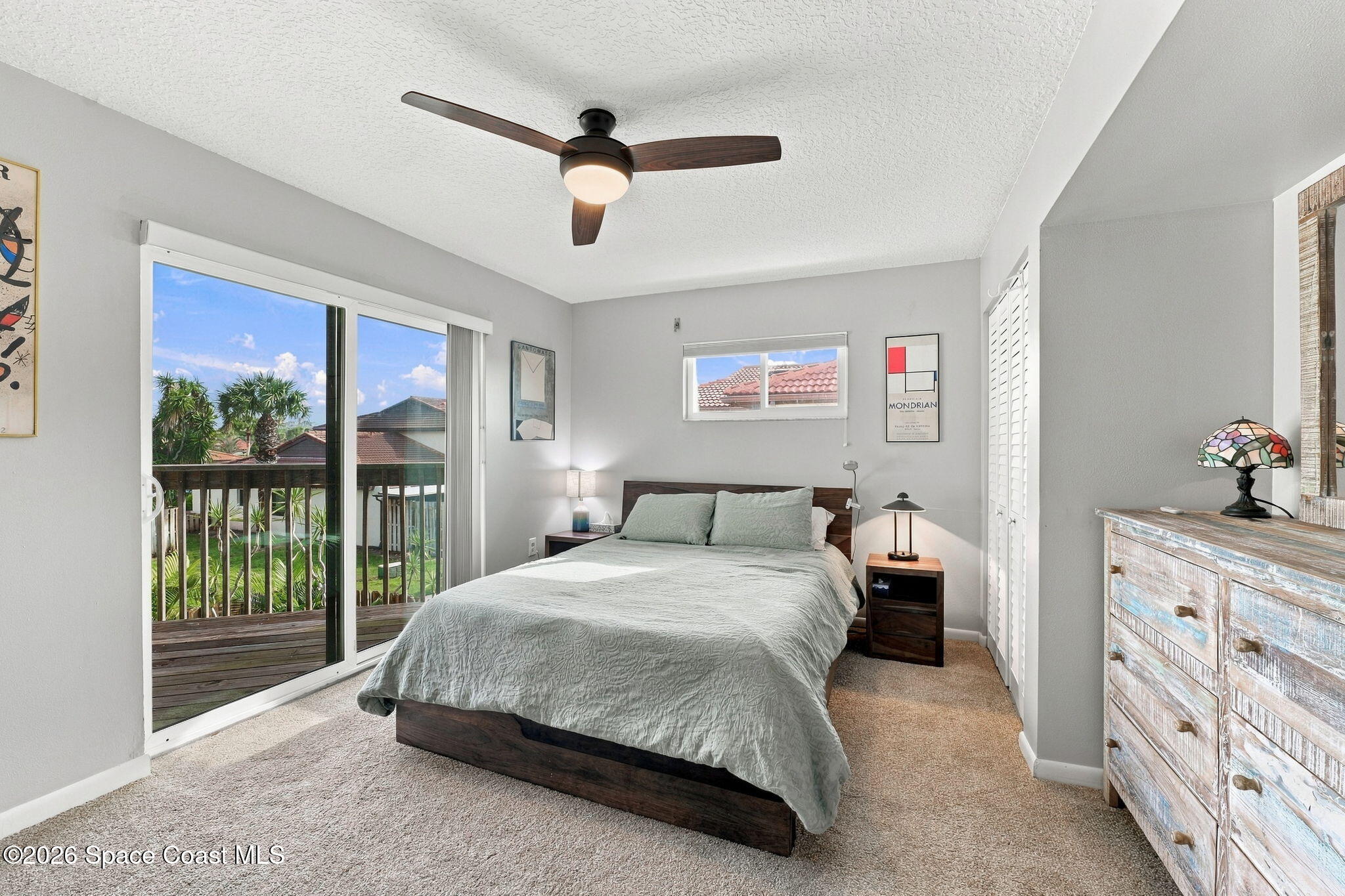 3267 River Villa Way