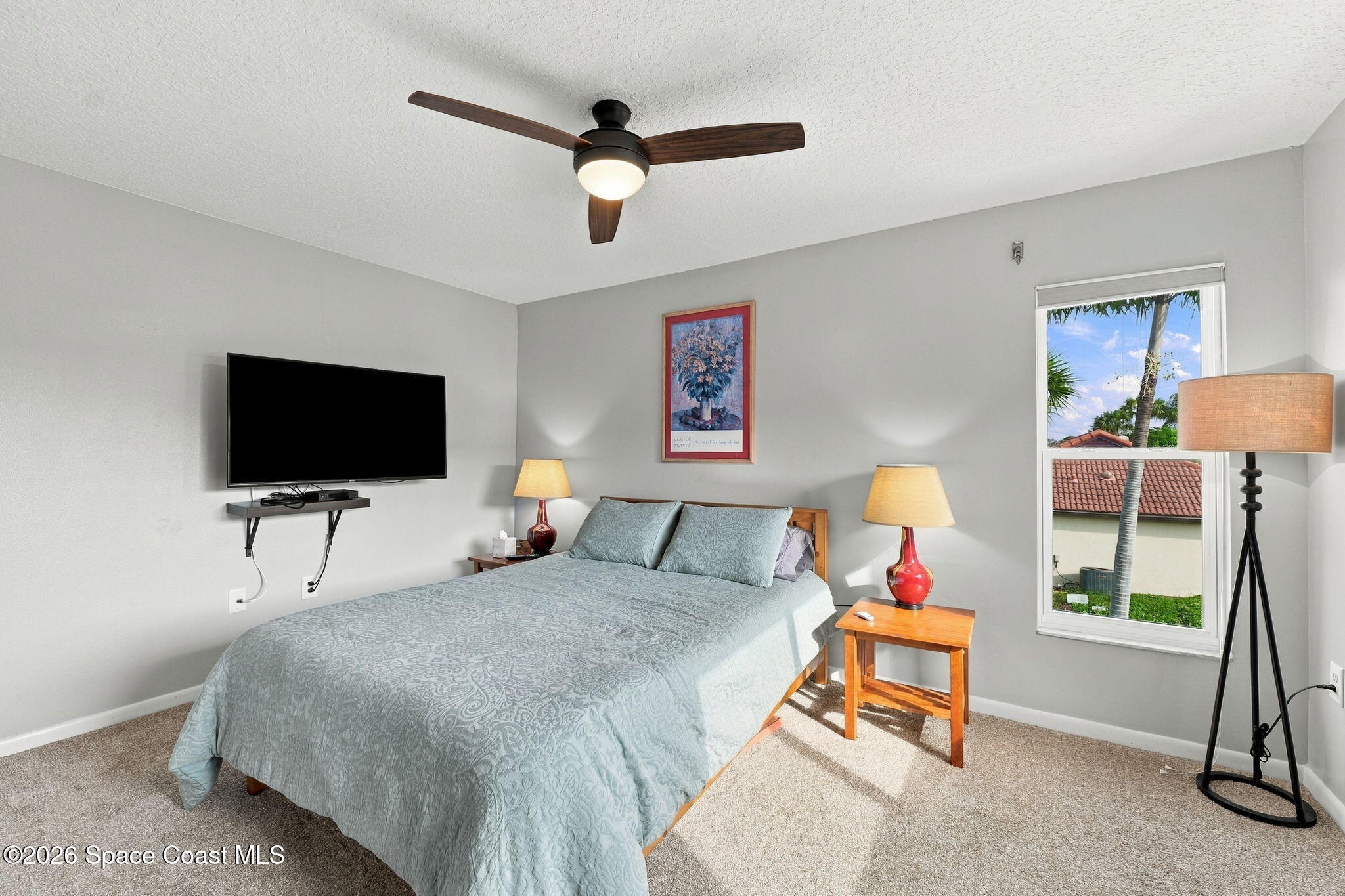 3267 River Villa Way