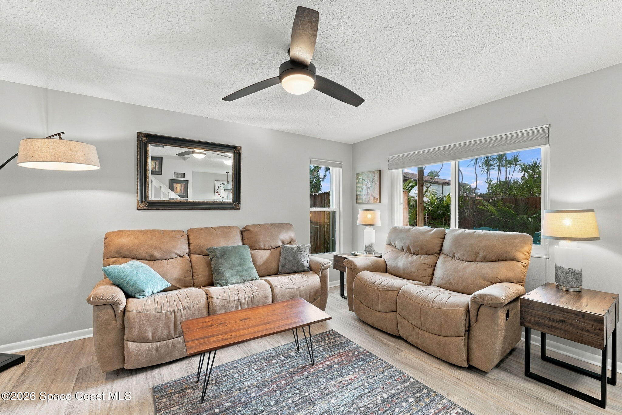 3267 River Villa Way