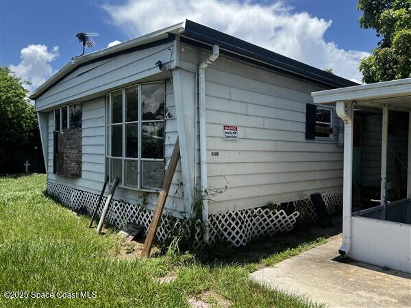 4140 N Highway 1