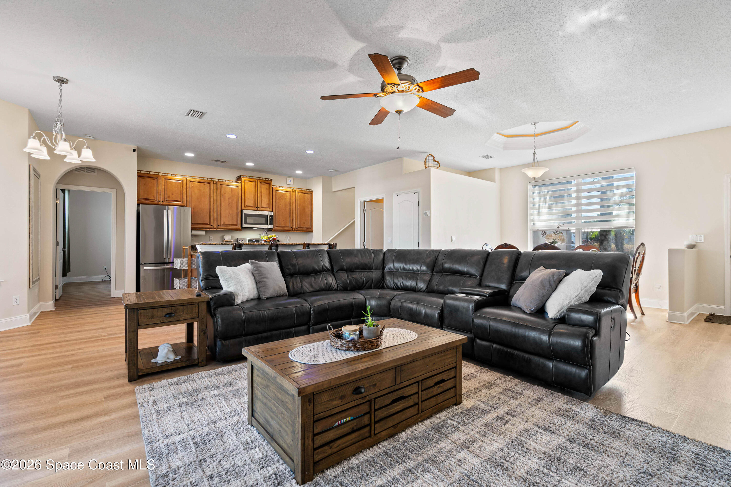 1401 Palau Street SE